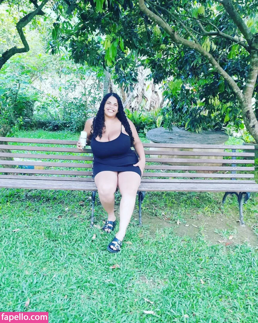 Mayla Coimbra Onlyfans Photo Gallery 