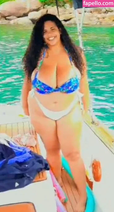 Mayla Coimbra Onlyfans Photo Gallery 