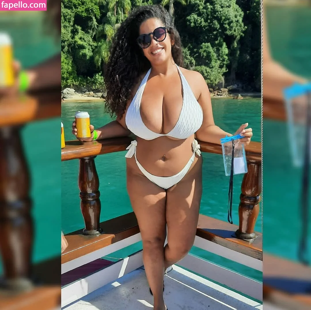 Mayla Coimbra Onlyfans Photo Gallery 