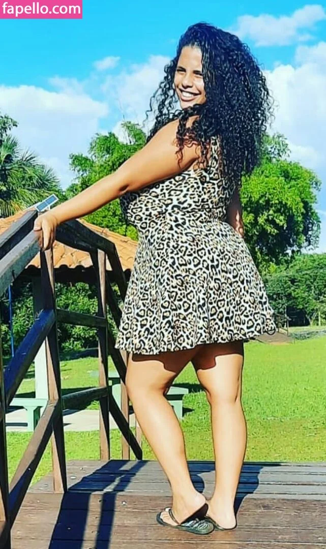 Mayla Coimbra Onlyfans Photo Gallery 