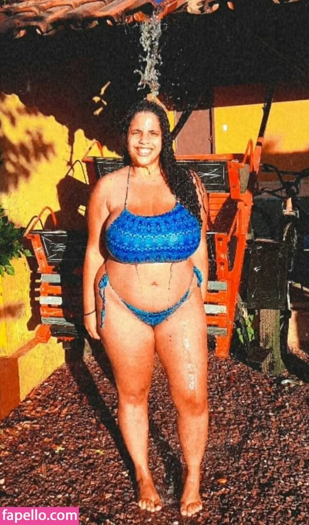 Mayla Coimbra Onlyfans Photo Gallery 