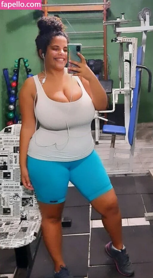 Mayla Coimbra Onlyfans Photo Gallery 