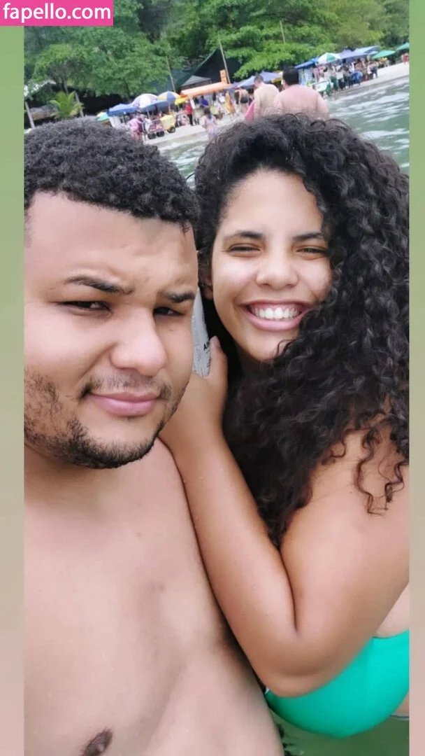 Mayla Coimbra Onlyfans Photo Gallery 