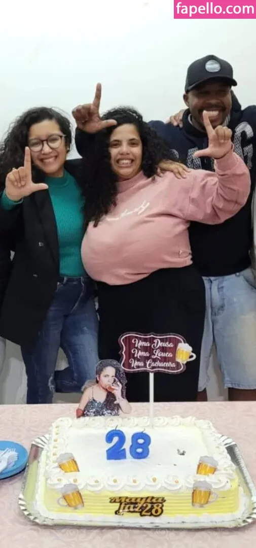 Mayla Coimbra Onlyfans Photo Gallery 