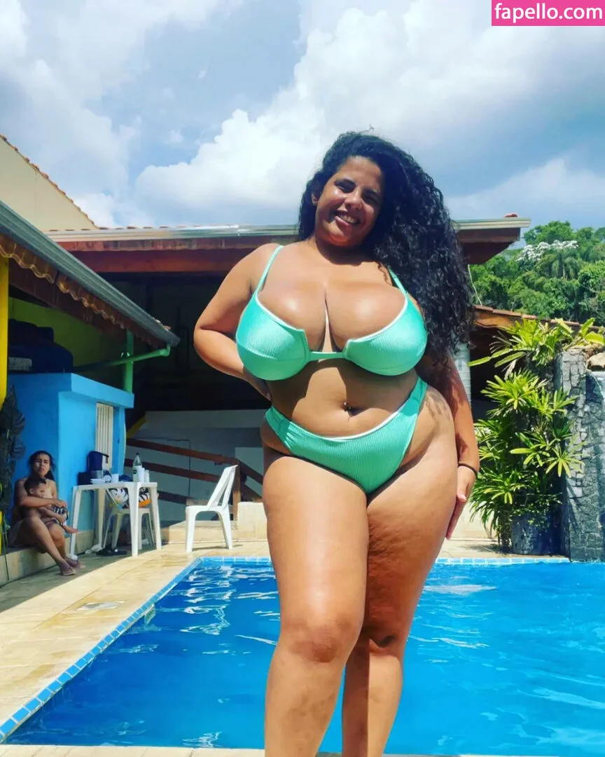 Mayla Coimbra Onlyfans Photo Gallery 