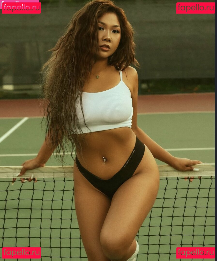 princesskimami Nude Onlyfans Photo 25