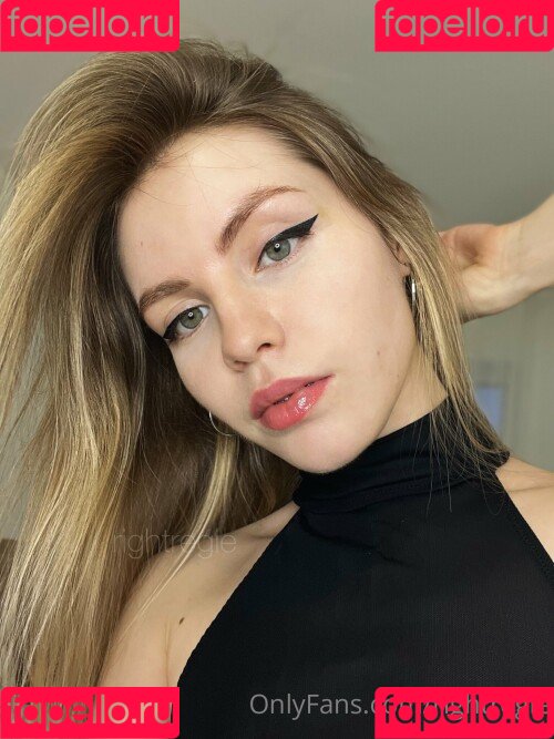 Halle Von Nude Onlyfans Photo 38