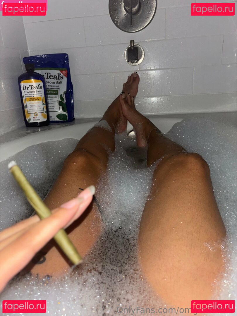 Omgitsbratch Nude Onlyfans Photo 44