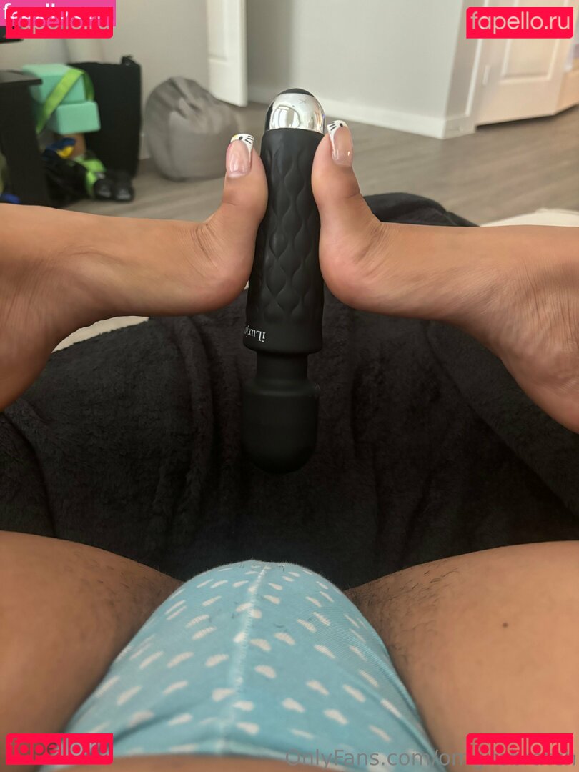 Omgitsbratch Nude Onlyfans Photo 39