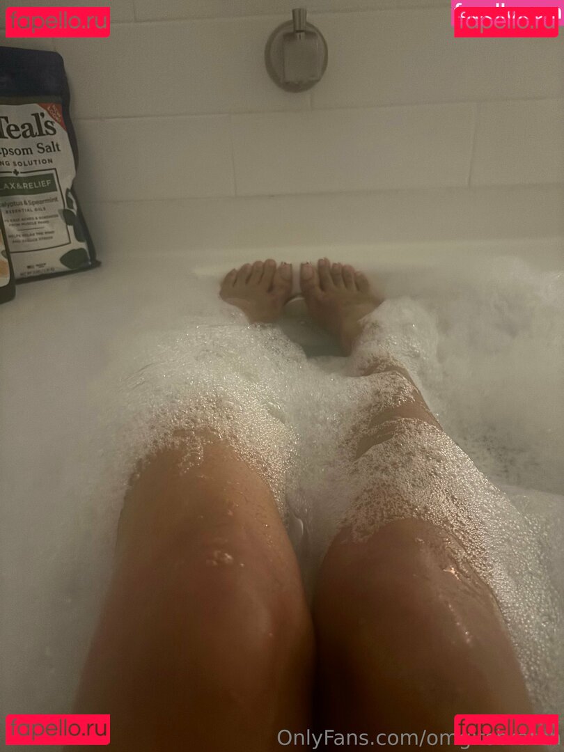 Omgitsbratch Nude Onlyfans Photo 37