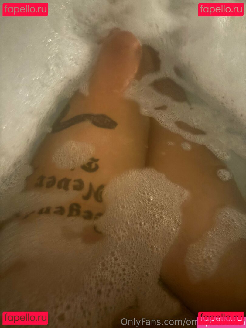 Omgitsbratch Nude Onlyfans Photo 36