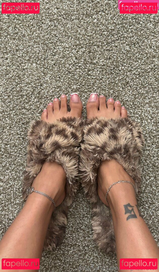 Omgitsbratch Nude Onlyfans Photo 30