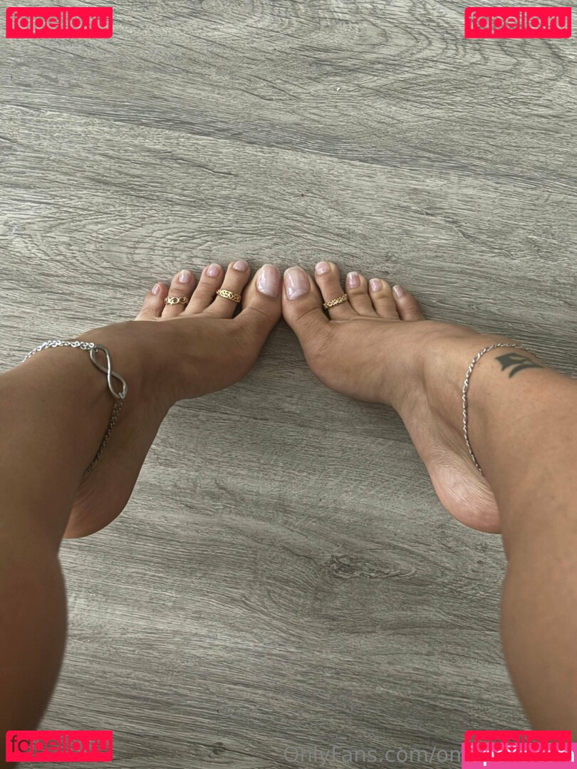 Omgitsbratch Nude Onlyfans Photo 23