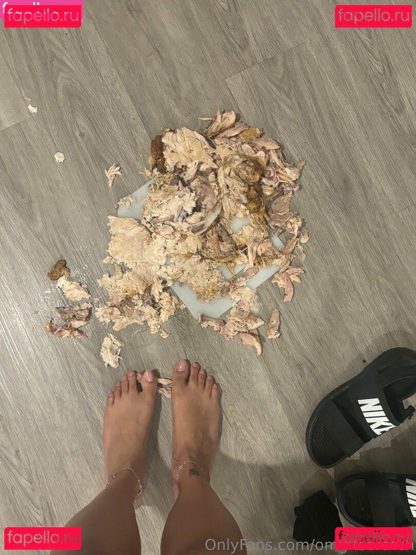 Omgitsbratch Nude Onlyfans Photo 16