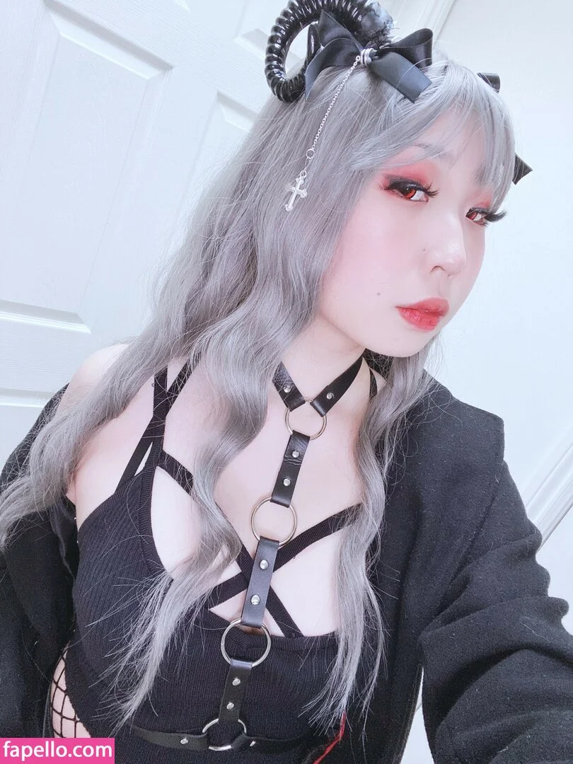 Synthisia Onlyfans Photo Gallery 