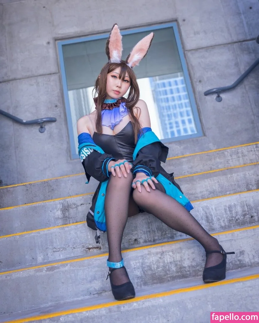 Synthisia Onlyfans Photo Gallery 