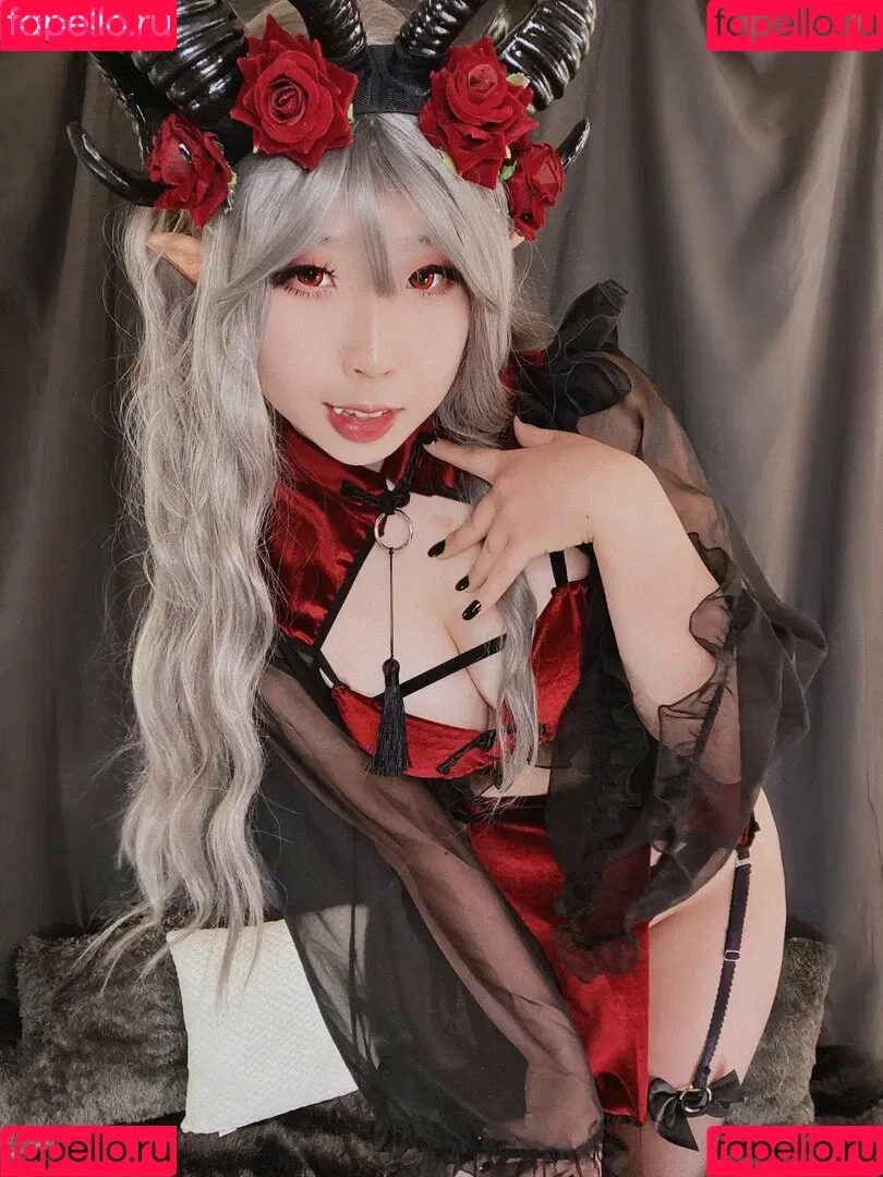 Synthisia Onlyfans Photo Gallery 