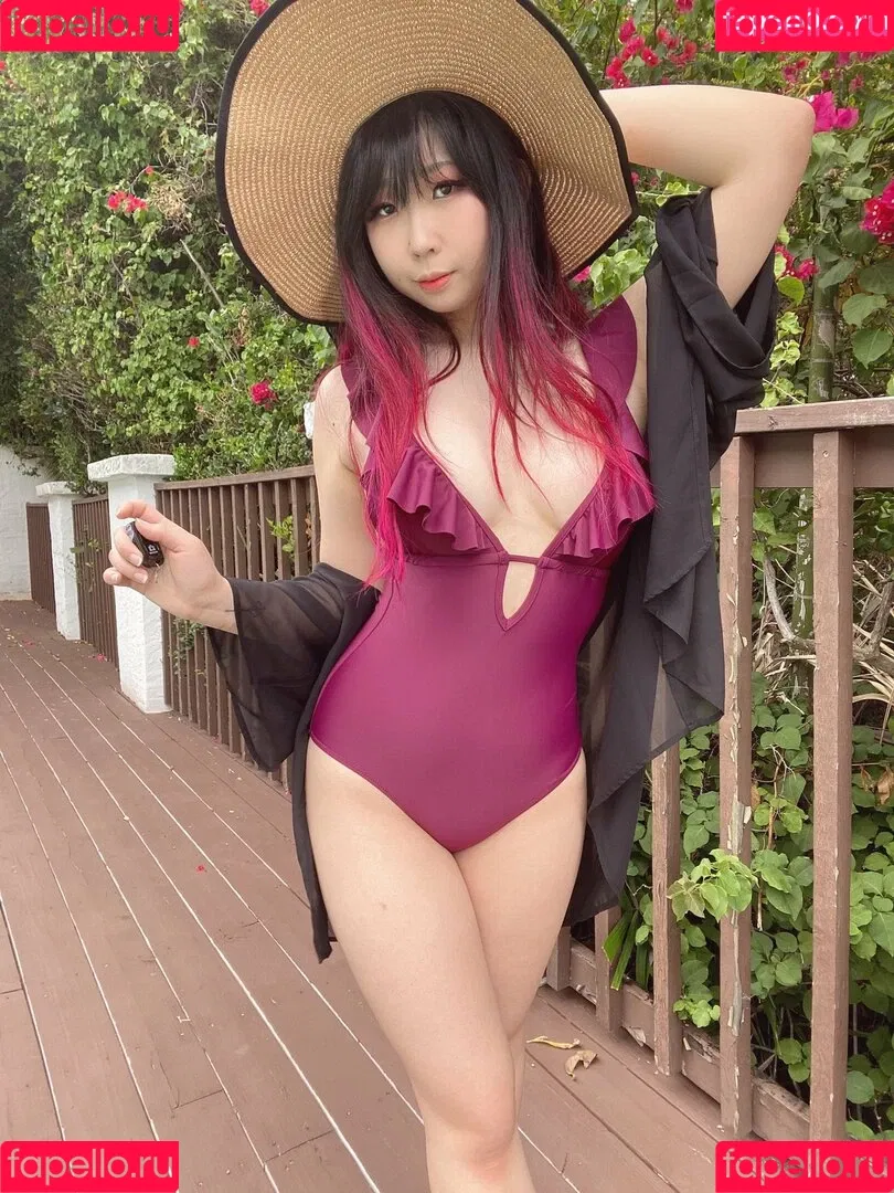 Synthisia Onlyfans Photo Gallery 