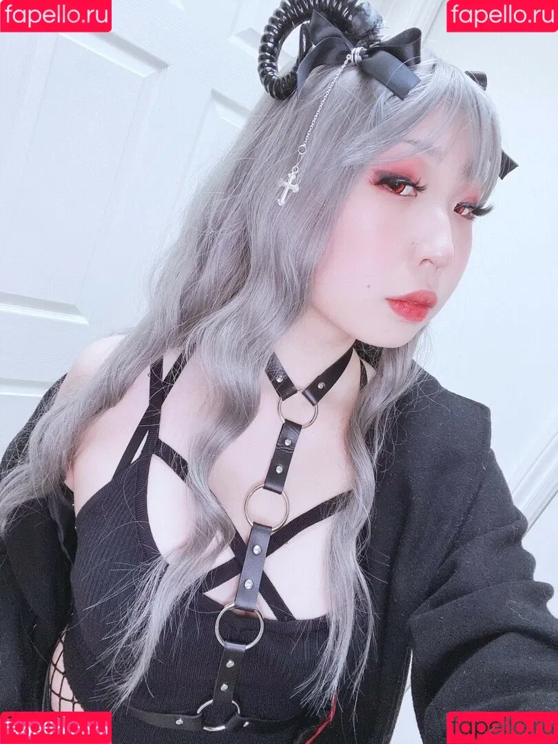 Synthisia Onlyfans Photo Gallery 