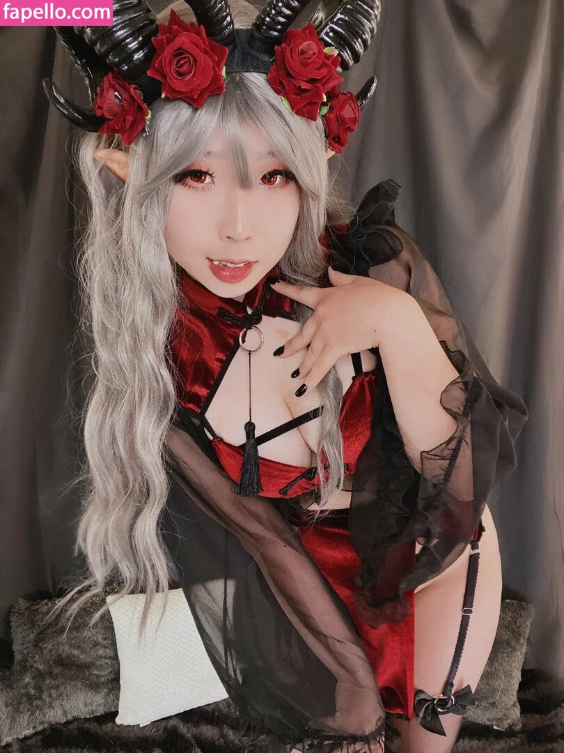 Synthisia Onlyfans Photo Gallery 