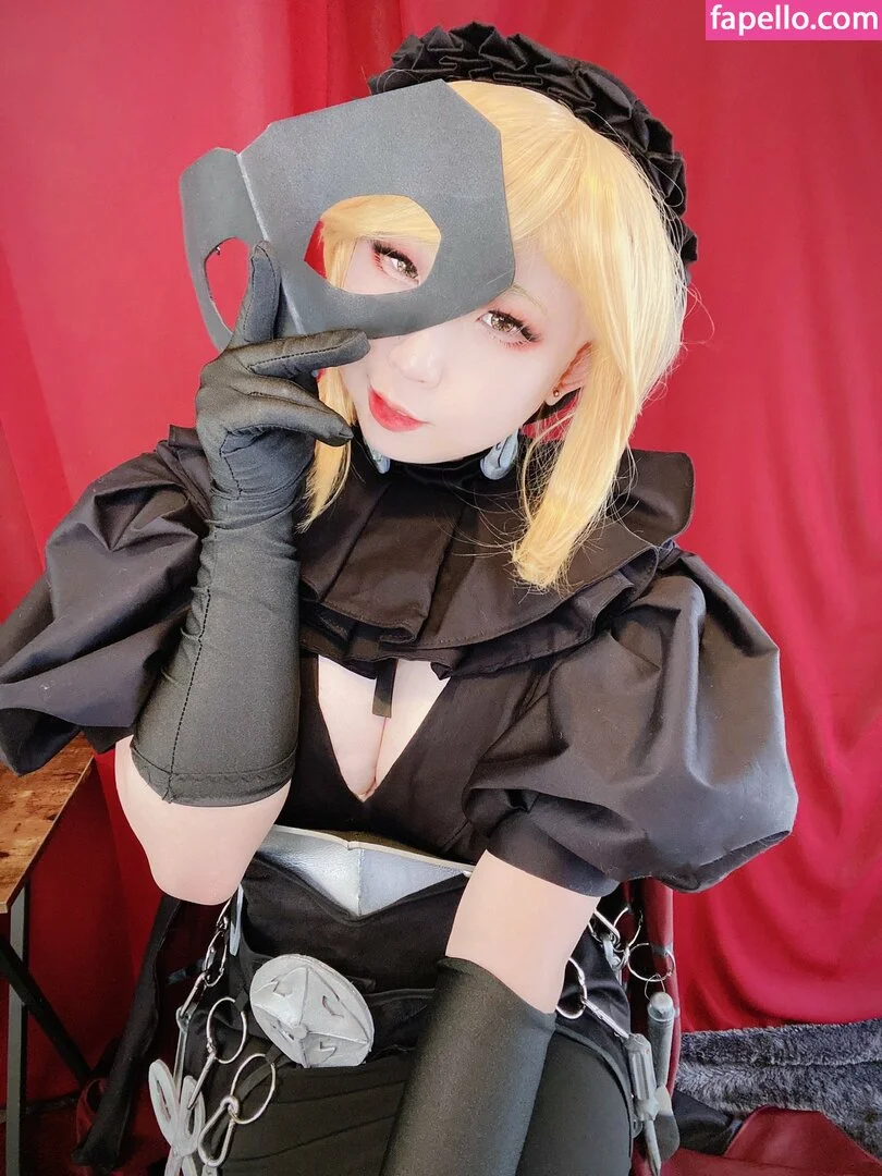 Synthisia Onlyfans Photo Gallery 