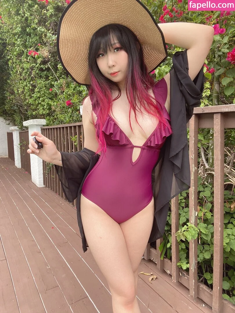 Synthisia Onlyfans Photo Gallery 