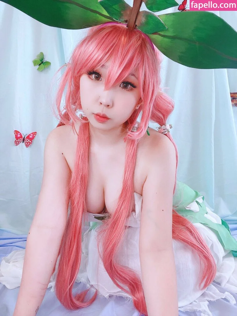 Synthisia Onlyfans Photo Gallery 