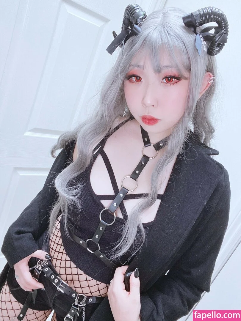 Synthisia Onlyfans Photo Gallery 