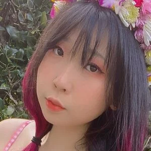 Synthisia Onlyfans Photo Gallery 