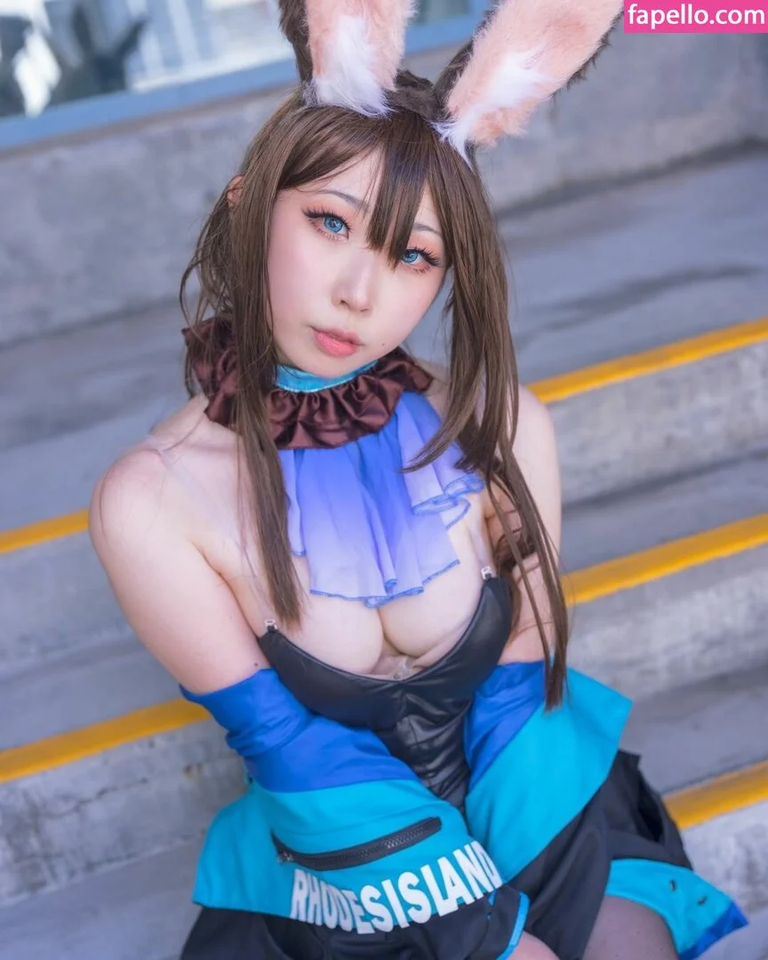 Synthisia Onlyfans Photo Gallery 