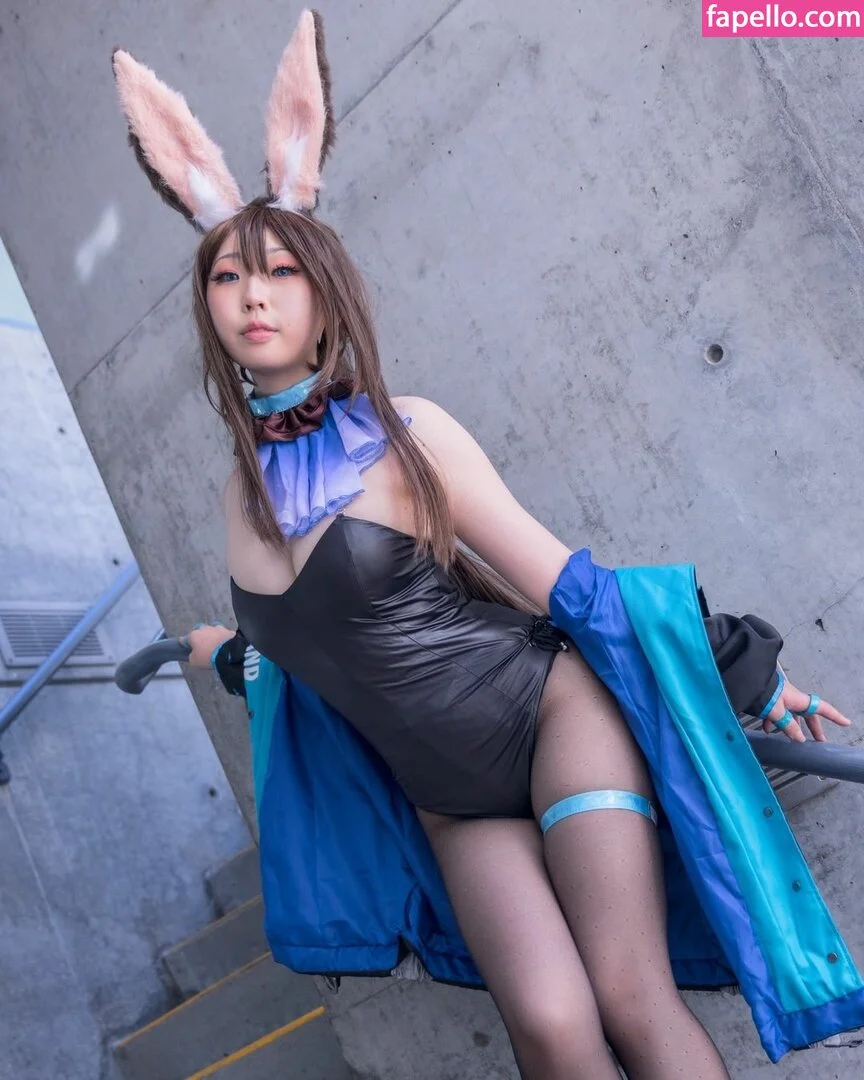 Synthisia Onlyfans Photo Gallery 