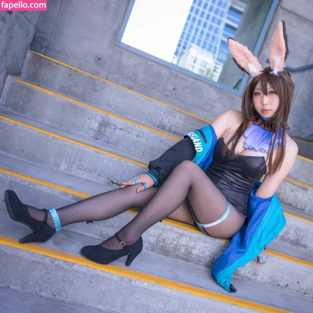 Synthisia Onlyfans Photo Gallery 