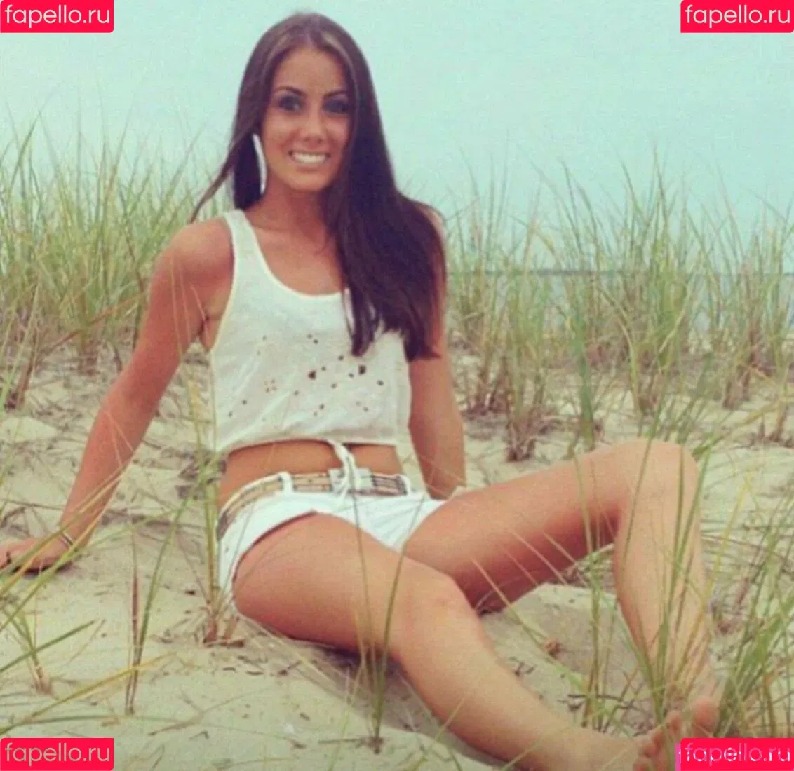 Courtney O'Connell Onlyfans Photo Gallery 
