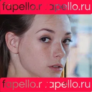 Olga Kobzar Onlyfans Photo Gallery 