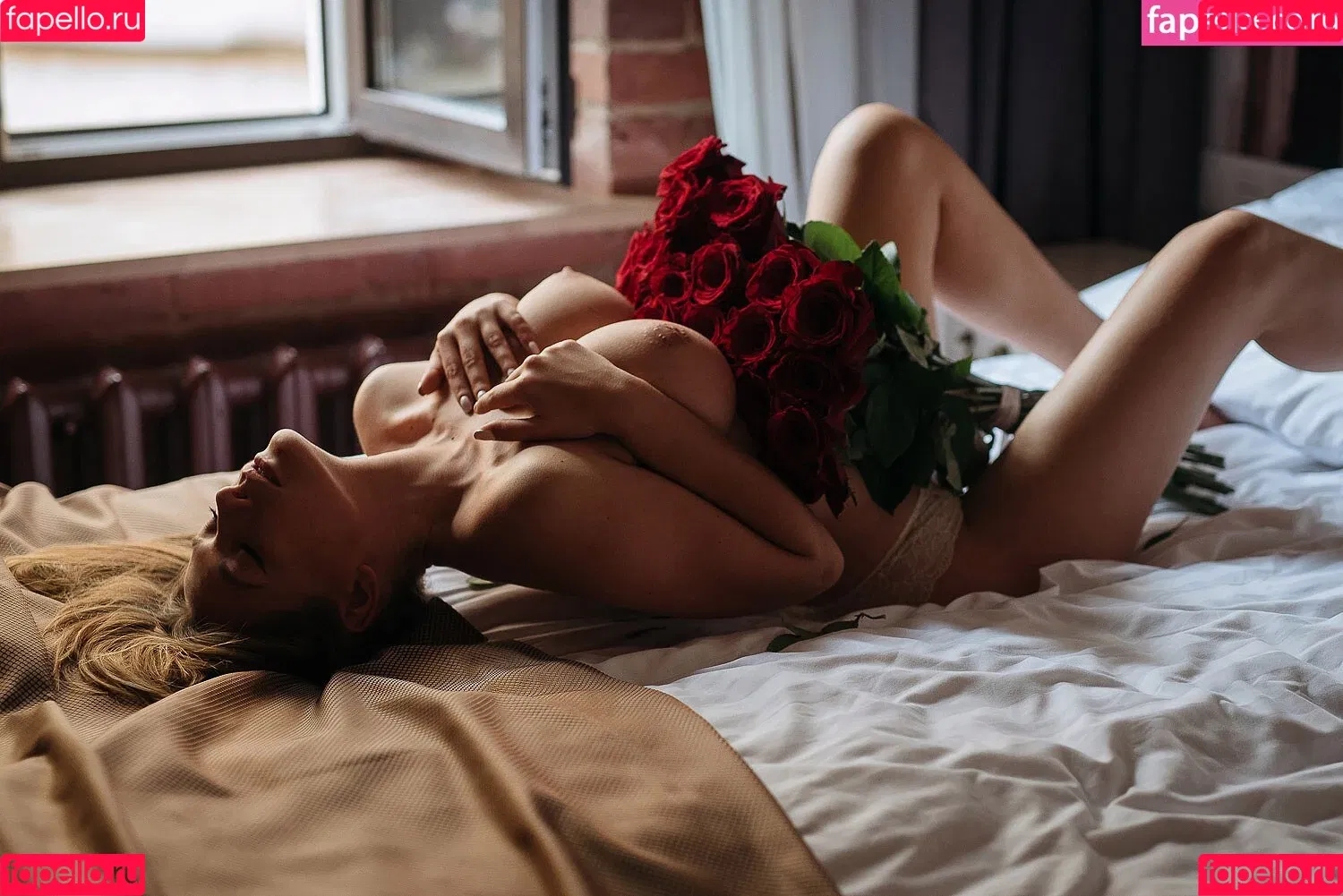 Olga Kobzar Onlyfans Photo Gallery 