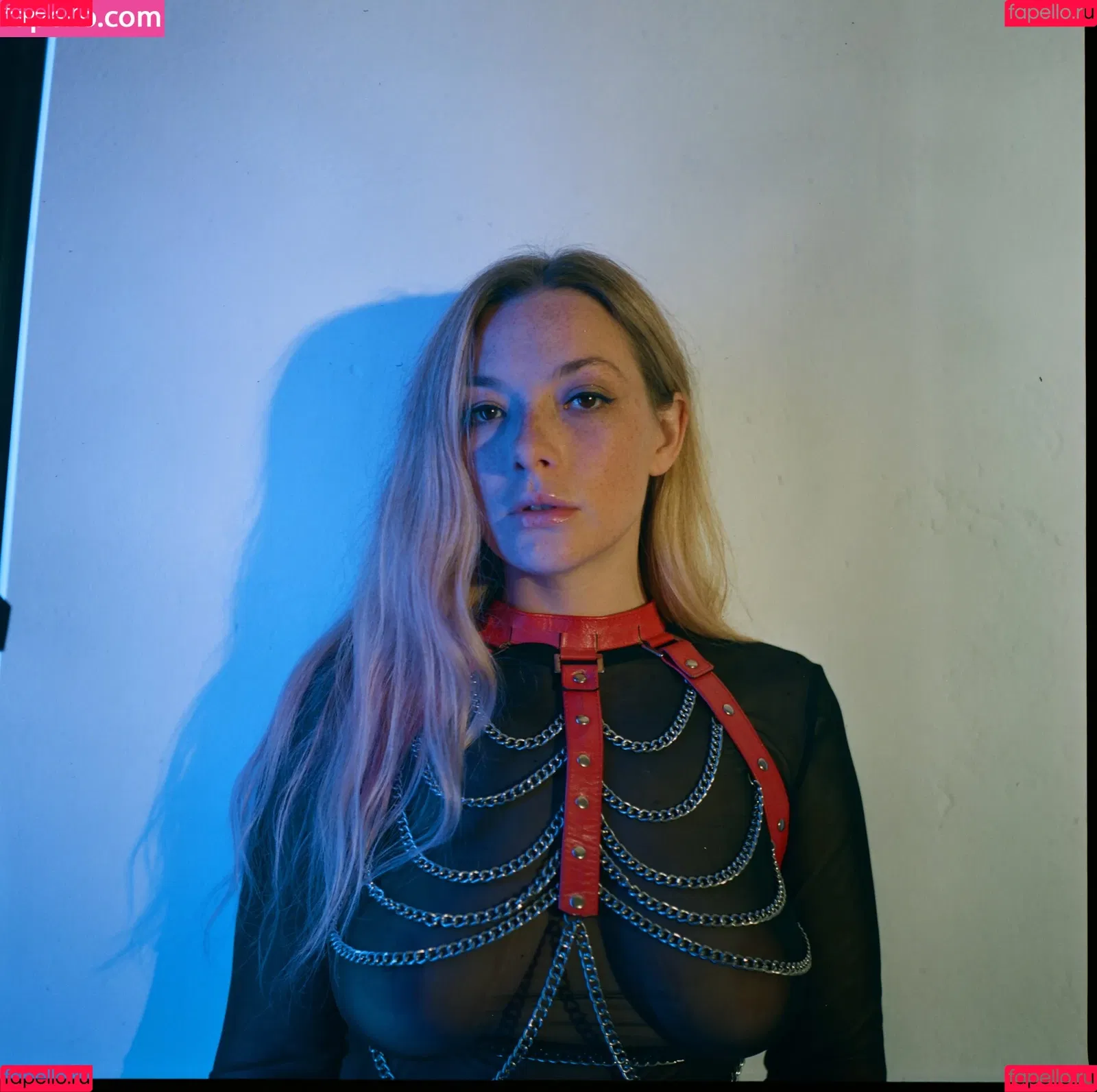 Olga Kobzar Onlyfans Photo Gallery 
