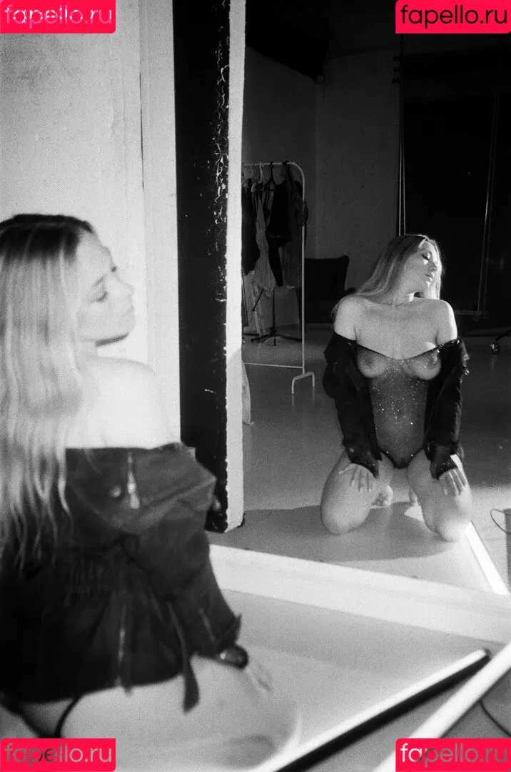 Olga Kobzar Onlyfans Photo Gallery 