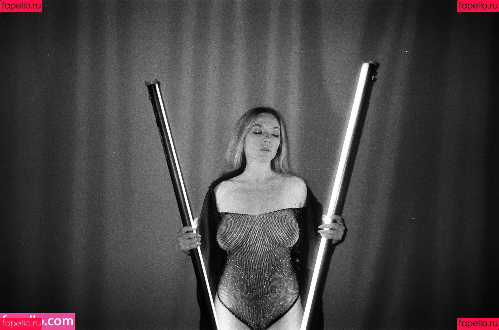 Olga Kobzar Onlyfans Photo Gallery 