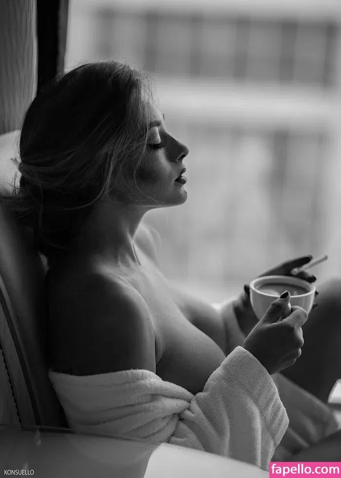 Olga Kobzar Onlyfans Photo Gallery 