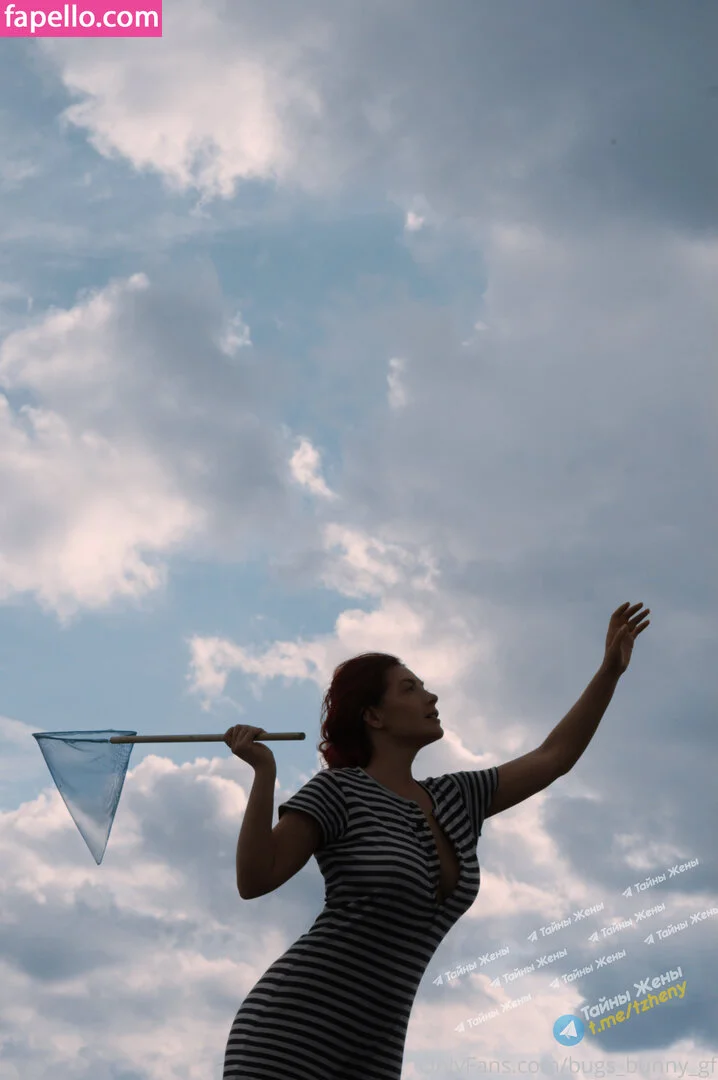 Olga Kobzar Onlyfans Photo Gallery 