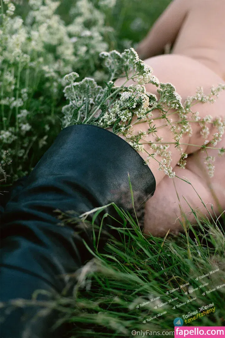 Olga Kobzar Onlyfans Photo Gallery 