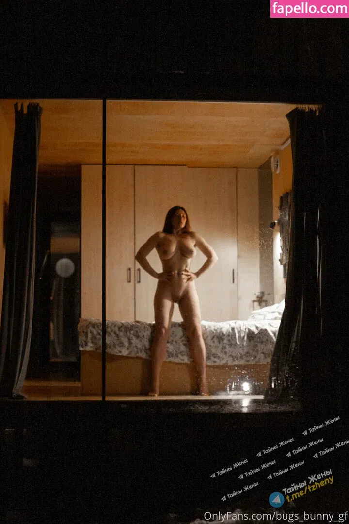 Olga Kobzar Onlyfans Photo Gallery 