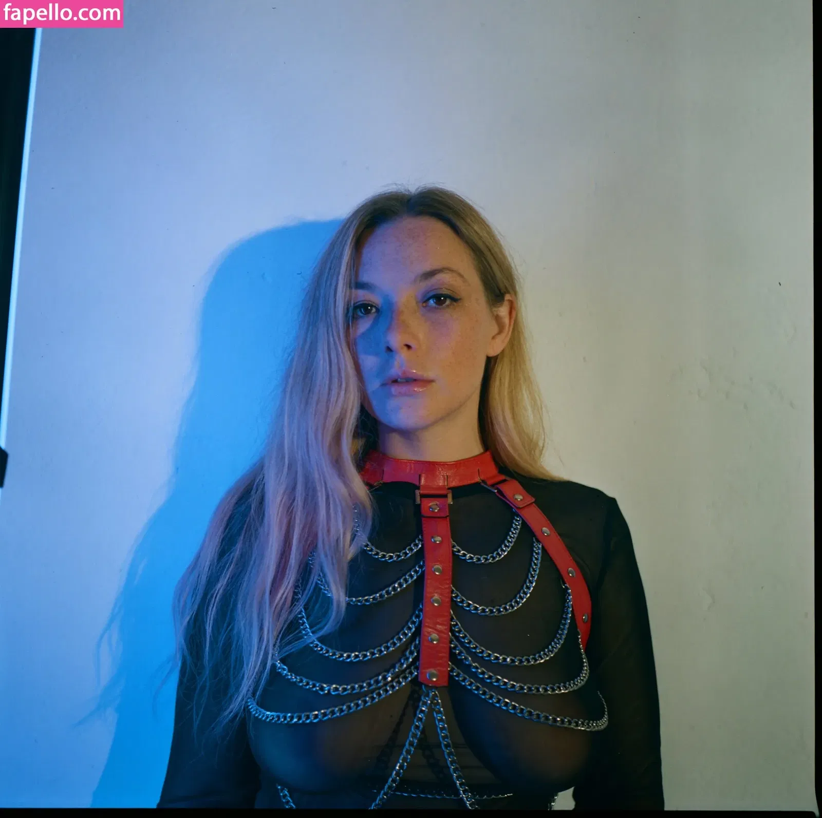 Olga Kobzar Onlyfans Photo Gallery 