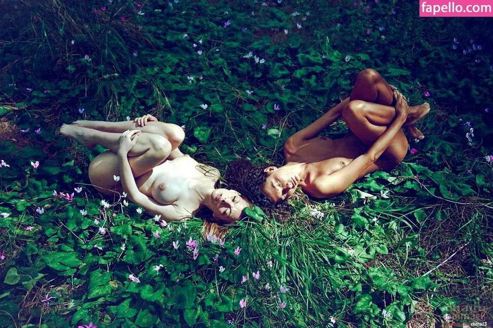 Olga Kobzar Onlyfans Photo Gallery 