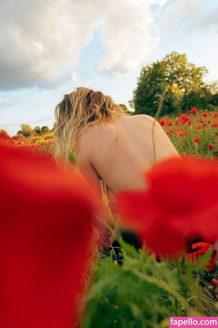 Olga Kobzar Onlyfans Photo Gallery 