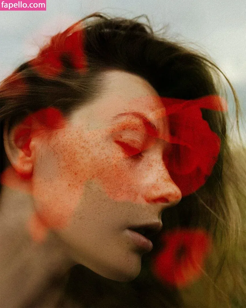 Olga Kobzar Onlyfans Photo Gallery 