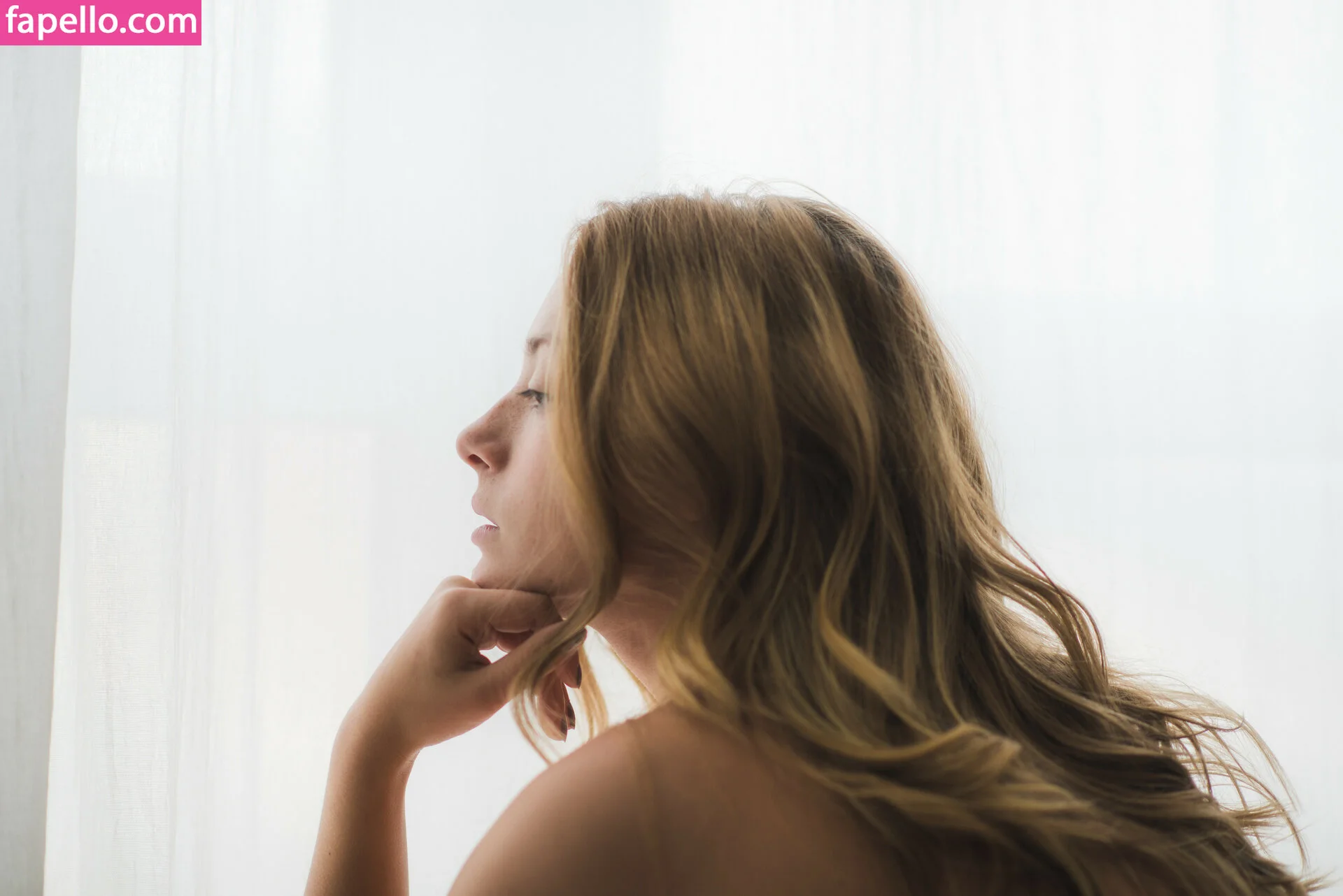 Olga Kobzar Onlyfans Photo Gallery 