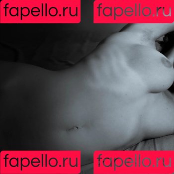 Olga Kobzar Onlyfans Photo Gallery 