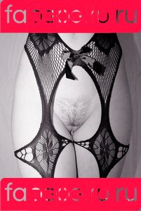 Olga Kobzar Onlyfans Photo Gallery 