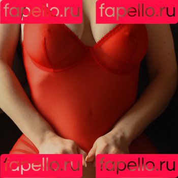 Olga Kobzar Onlyfans Photo Gallery 